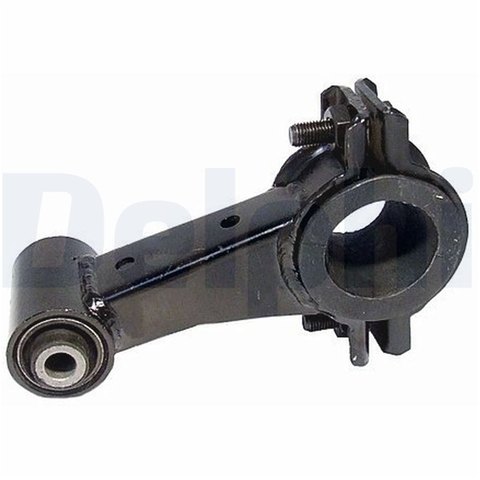 Imagine pentru produsul „BRAT/BIELETA SUSPENSIE, STABILIZATOR"