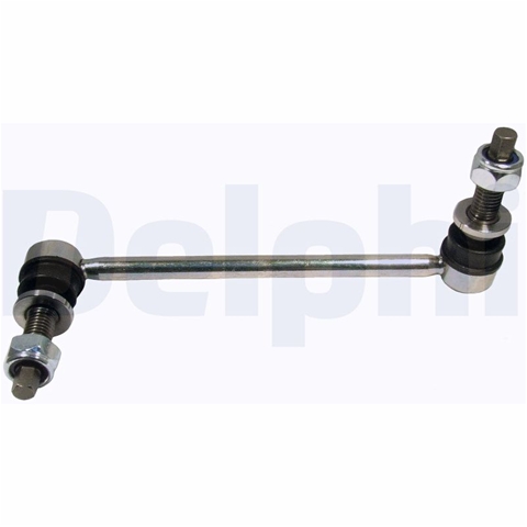 Imagine pentru produsul „BRAT/BIELETA SUSPENSIE, STABILIZATOR"