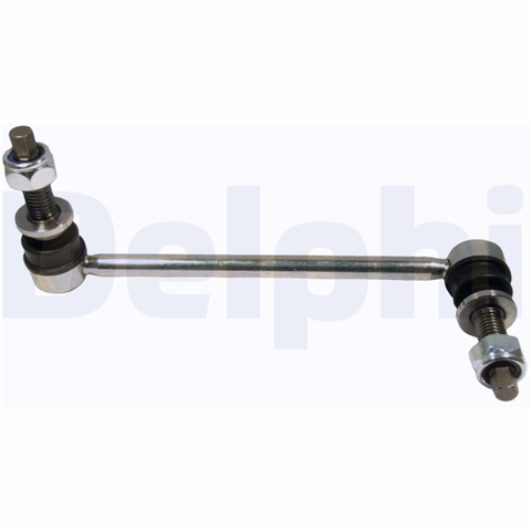 Imagine pentru produsul „BRAT/BIELETA SUSPENSIE, STABILIZATOR"