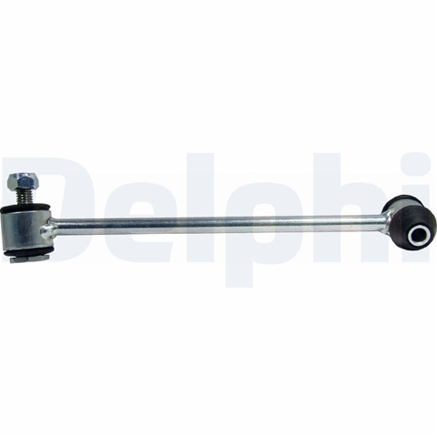 BRAT/BIELETA SUSPENSIE, STABILIZATOR