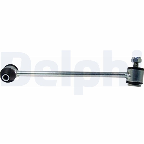 BRAT/BIELETA SUSPENSIE, STABILIZATOR