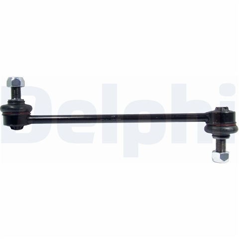 Imagine pentru produsul „BRAT/BIELETA SUSPENSIE, STABILIZATOR"