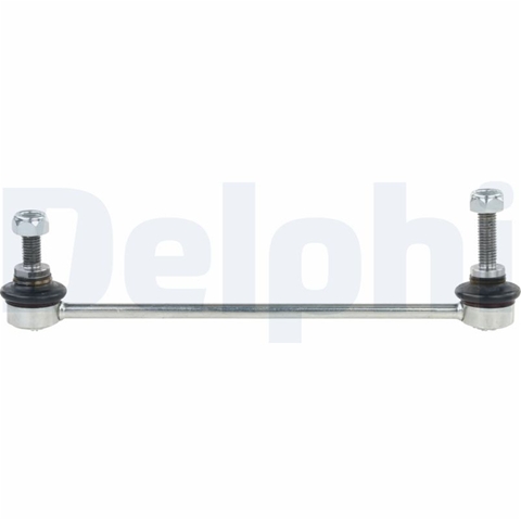 Imagine pentru produsul „BRAT/BIELETA SUSPENSIE, STABILIZATOR"