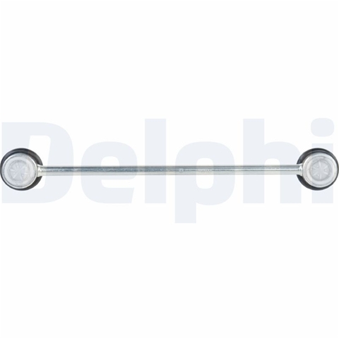 BRAT/BIELETA SUSPENSIE, STABILIZATOR