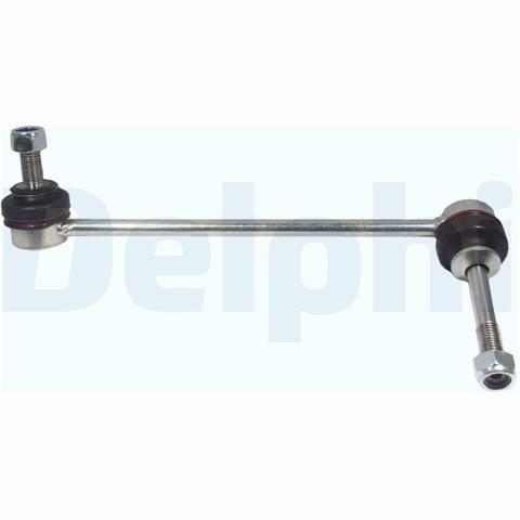 BRAT/BIELETA SUSPENSIE, STABILIZATOR