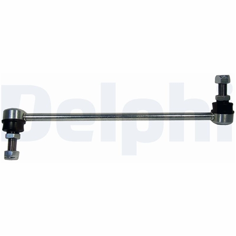 Imagine pentru produsul „BRAT/BIELETA SUSPENSIE, STABILIZATOR"