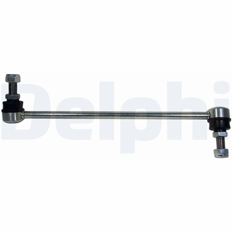 BRAT/BIELETA SUSPENSIE, STABILIZATOR