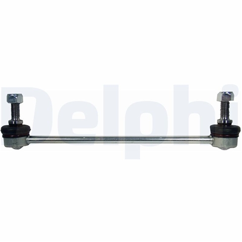 Imagine pentru produsul „BRAT/BIELETA SUSPENSIE, STABILIZATOR"
