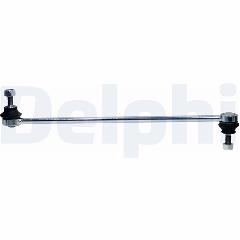 BRAT/BIELETA SUSPENSIE, STABILIZATOR