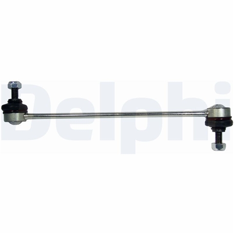 BRAT/BIELETA SUSPENSIE, STABILIZATOR