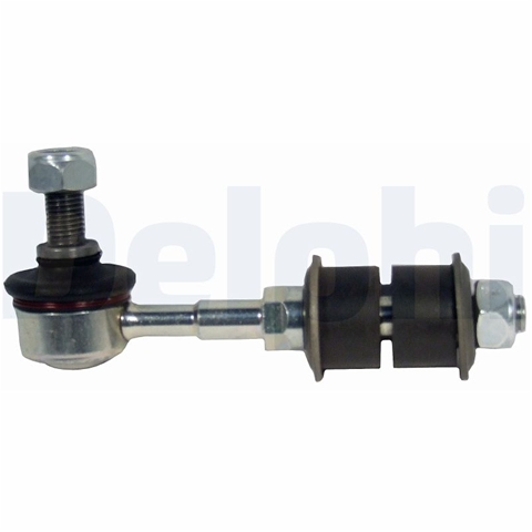 BRAT/BIELETA SUSPENSIE, STABILIZATOR