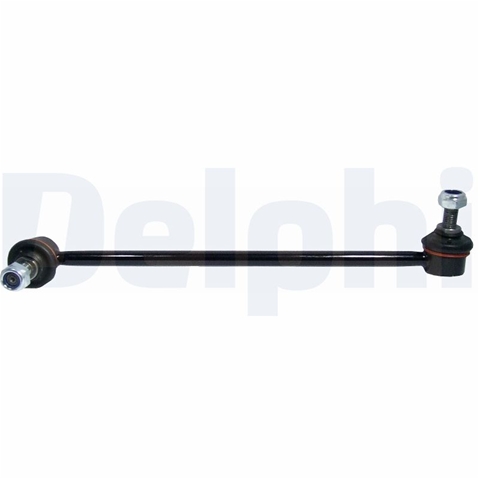 Imagine pentru produsul „BRAT/BIELETA SUSPENSIE, STABILIZATOR"