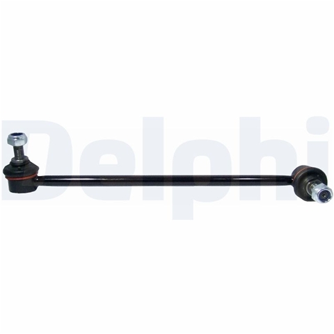 BRAT/BIELETA SUSPENSIE, STABILIZATOR