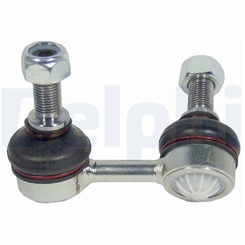 Imagine pentru produsul „BRAT/BIELETA SUSPENSIE, STABILIZATOR"