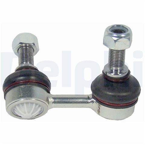 Imagine pentru produsul „BRAT/BIELETA SUSPENSIE, STABILIZATOR"