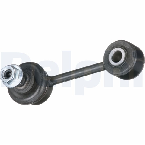 BRAT/BIELETA SUSPENSIE, STABILIZATOR