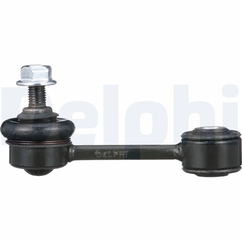 BRAT/BIELETA SUSPENSIE, STABILIZATOR
