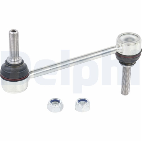 BRAT/BIELETA SUSPENSIE, STABILIZATOR