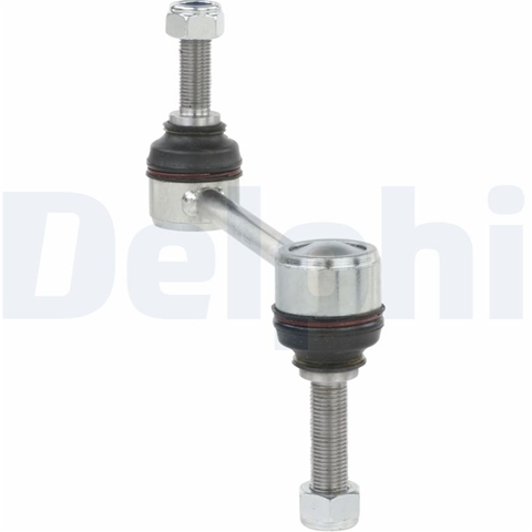 BRAT/BIELETA SUSPENSIE, STABILIZATOR