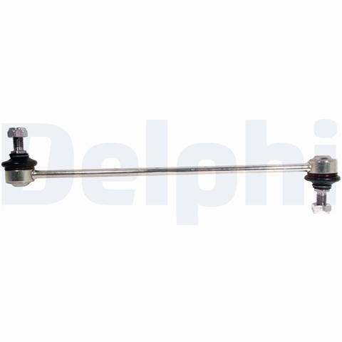 BRAT/BIELETA SUSPENSIE, STABILIZATOR