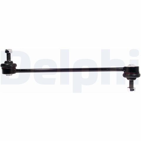 Imagine pentru produsul „BRAT/BIELETA SUSPENSIE, STABILIZATOR"