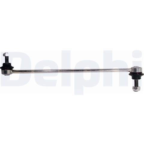 Imagine pentru produsul „BRAT/BIELETA SUSPENSIE, STABILIZATOR"