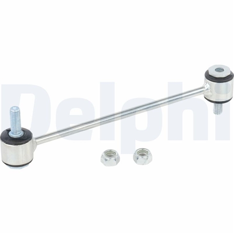 BRAT/BIELETA SUSPENSIE, STABILIZATOR
