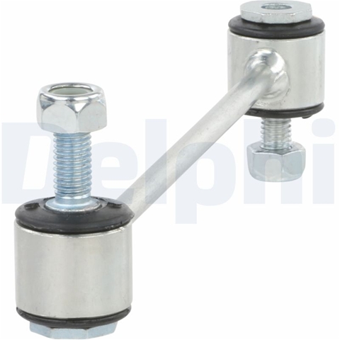 BRAT/BIELETA SUSPENSIE, STABILIZATOR