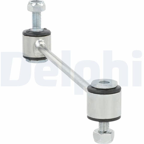 BRAT/BIELETA SUSPENSIE, STABILIZATOR