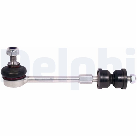 Imagine pentru produsul „BRAT/BIELETA SUSPENSIE, STABILIZATOR"