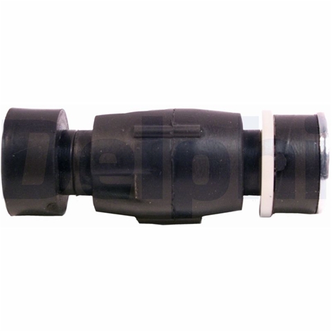 Imagine pentru produsul „BRAT/BIELETA SUSPENSIE, STABILIZATOR"