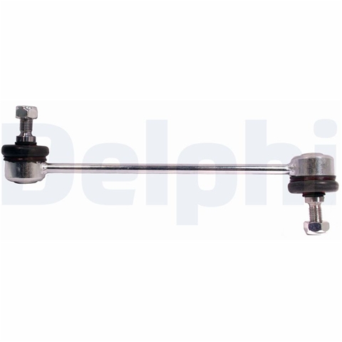 BRAT/BIELETA SUSPENSIE, STABILIZATOR