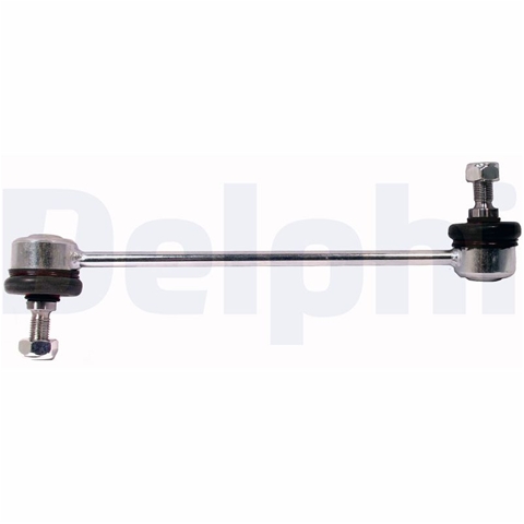 Imagine pentru produsul „BRAT/BIELETA SUSPENSIE, STABILIZATOR"