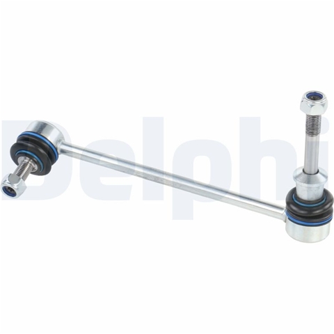 Imagine pentru produsul „BRAT/BIELETA SUSPENSIE, STABILIZATOR"