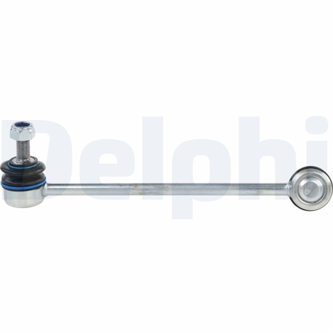 BRAT/BIELETA SUSPENSIE, STABILIZATOR