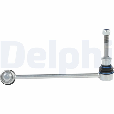 Imagine pentru produsul „BRAT/BIELETA SUSPENSIE, STABILIZATOR"