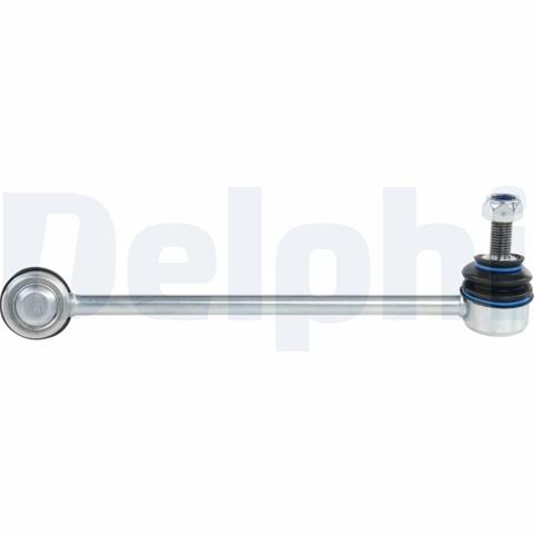 BRAT/BIELETA SUSPENSIE, STABILIZATOR
