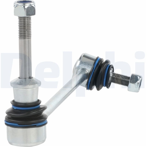 BRAT/BIELETA SUSPENSIE, STABILIZATOR
