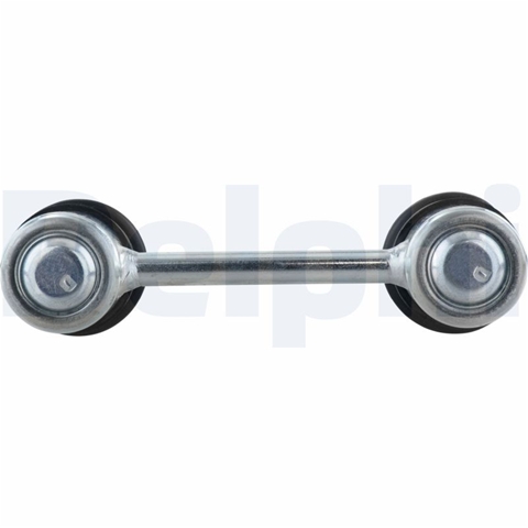 Imagine pentru produsul „BRAT/BIELETA SUSPENSIE, STABILIZATOR"
