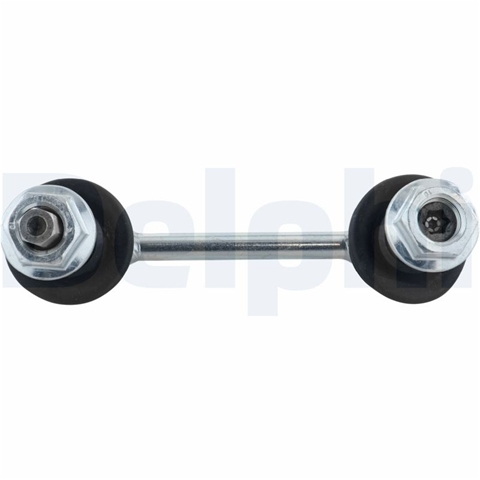BRAT/BIELETA SUSPENSIE, STABILIZATOR
