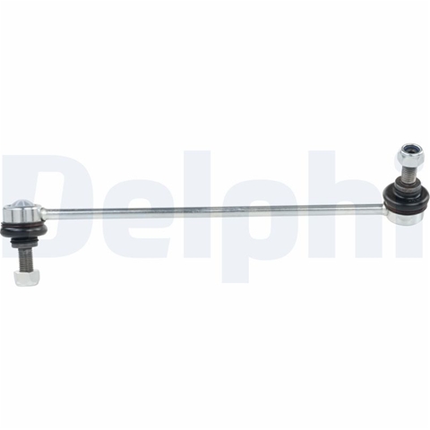 Imagine pentru produsul „BRAT/BIELETA SUSPENSIE, STABILIZATOR"