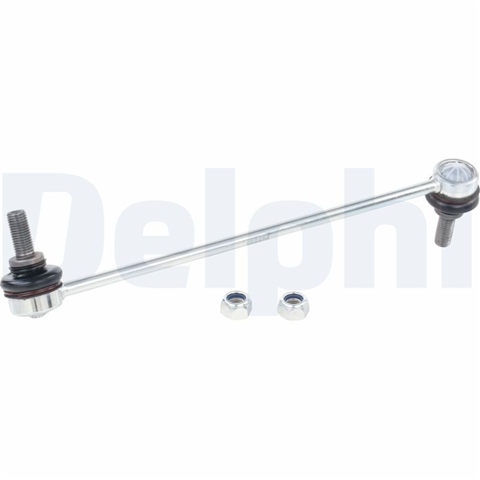 BRAT/BIELETA SUSPENSIE, STABILIZATOR
