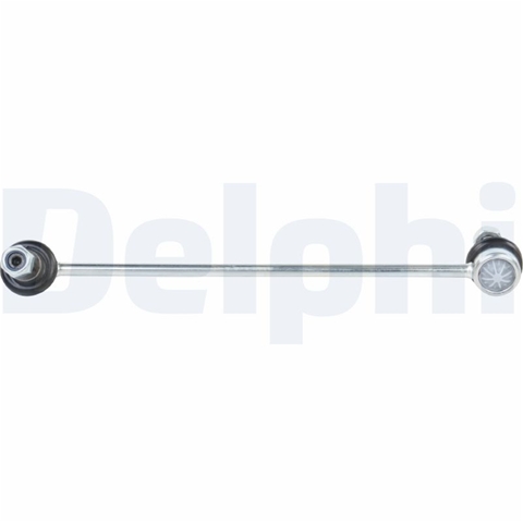 BRAT/BIELETA SUSPENSIE, STABILIZATOR