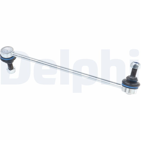 Imagine pentru produsul „BRAT/BIELETA SUSPENSIE, STABILIZATOR"