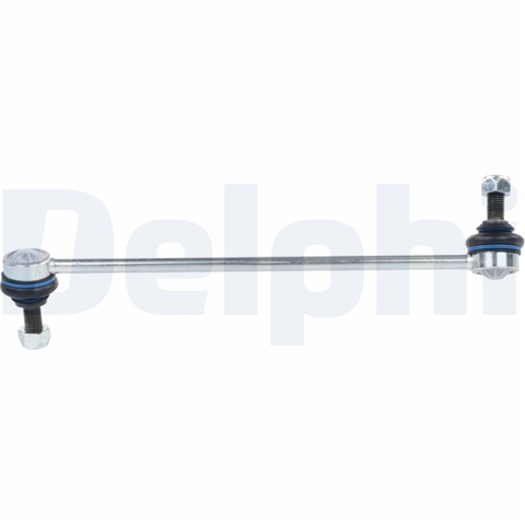 BRAT/BIELETA SUSPENSIE, STABILIZATOR