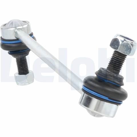 BRAT/BIELETA SUSPENSIE, STABILIZATOR