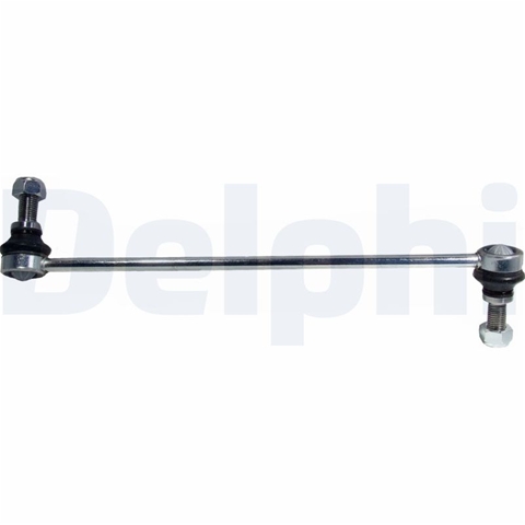 Imagine pentru produsul „BRAT/BIELETA SUSPENSIE, STABILIZATOR"