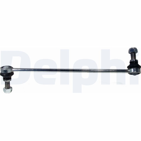 Imagine pentru produsul „BRAT/BIELETA SUSPENSIE, STABILIZATOR"