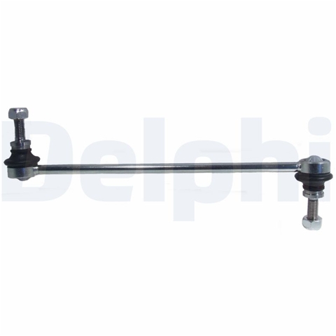 BRAT/BIELETA SUSPENSIE, STABILIZATOR