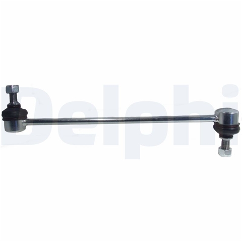 Imagine pentru produsul „BRAT/BIELETA SUSPENSIE, STABILIZATOR"